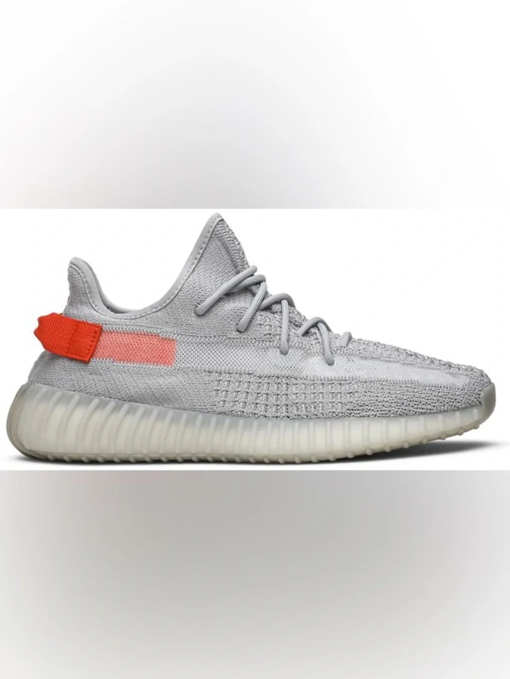 2020 adidas Yeezy Boost 350 V2 'Tail Light'